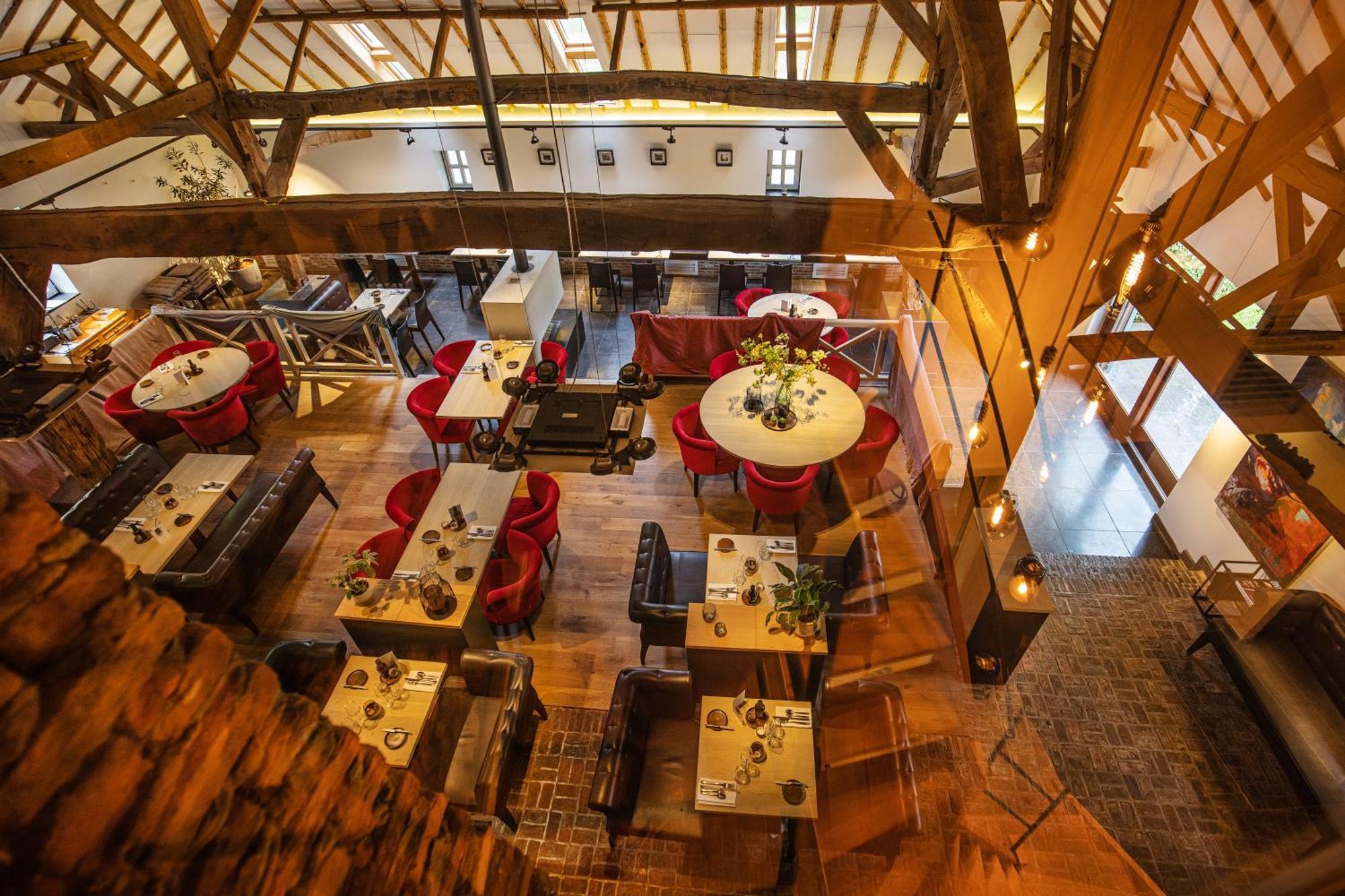 B&B Weselo Мол Экстерьер фото